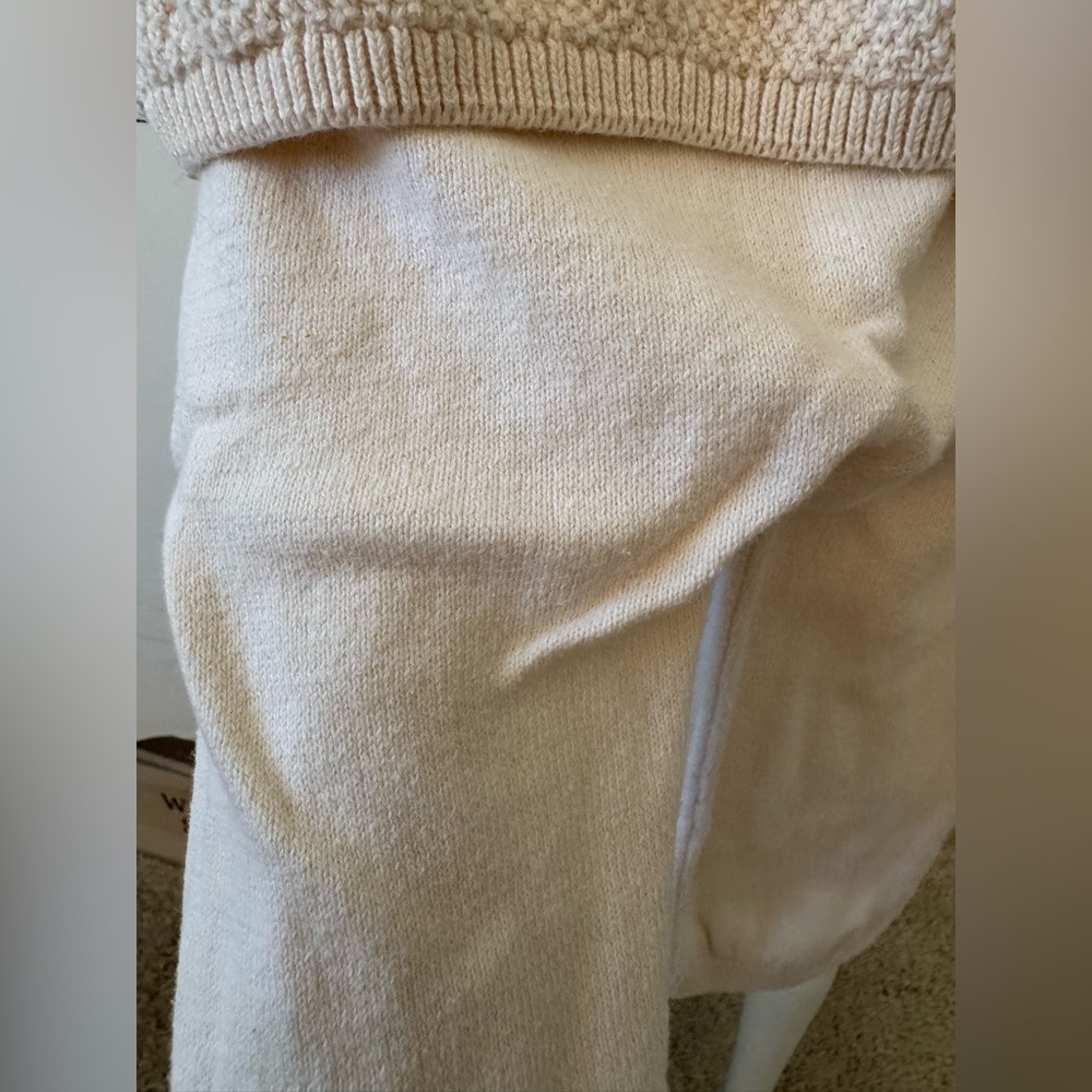 H&M Matching Sweater Set - Picture 3 of 6